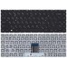 Клавиатура для HP 14-CD X360 Черная p/n: SG-93280-XFA, 9Z.NEZSC.201