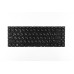 Клавиатура для HP 14-CD X360 Черная p/n: SG-93280-XFA, 9Z.NEZSC.201