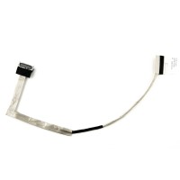 Шлейф матрицы для ноутбука Acer Aspire 4820 p/n 50.PSR07.002, FOXDD0ZQ1LC000110222