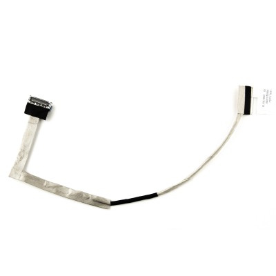 Шлейф матрицы для ноутбука Acer Aspire 4553/Acer Aspire 4553G/Acer Aspire 4625/Acer Aspire 4625G/Acer Aspire 4745/Acer Aspire 4745G/Acer Aspire 4745Z/Acer Aspire 4820/Acer Aspire 4820G/Acer Aspire 4820T/Acer Aspire 4820TG/Acer Aspire 4820TZG p/n 50.PSR07.002, FOXDD0ZQ1LC000110222