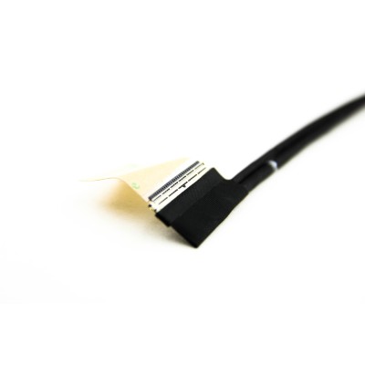 Шлейф матрицы для ноутбука Asus EeeBook E203NA p/n: 14005-02300400 14005-02300100