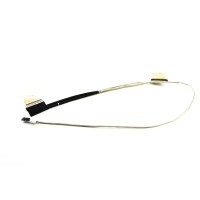 Шлейф матрицы для ноутбука Asus E203M p/n: 14005-02300400 14005-02300100