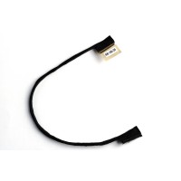 Шлейф для матрицы Sony VPC-CA p/n: 603-0001-6830_A, 603-0101-6830_A