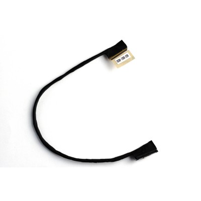 Шлейф для матрицы Sony VPC-CA p/n: 603-0001-6830_A, 603-0101-6830_A