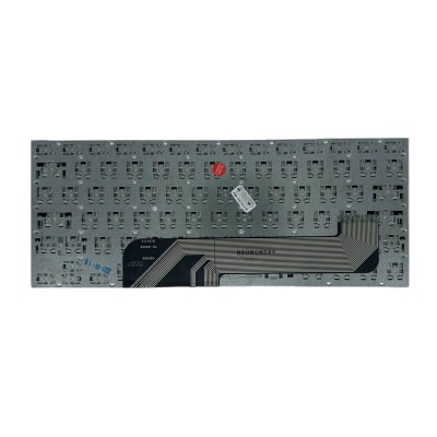 Клавиатура для ноутбука Prestigio SmartBook 141C6 p/n: PSB141C04 PSB141C04CGH_MG PSB141C04CGP