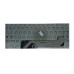 Клавиатура для ноутбука Prestigio SmartBook 141C6 p/n: PSB141C04 PSB141C04CGH_MG PSB141C04CGP
