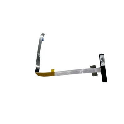 Разъем/переходник HDD Samsung NP500R5M/Samsung NP550/Samsung NT500R5M p:n BA41-02566A