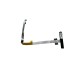 Разъем/переходник HDD Samsung NP500R5M/Samsung NP550/Samsung NT500R5M p:n BA41-02566A