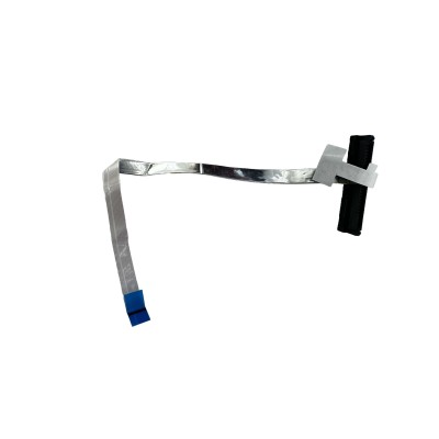 Разъем/переходник HDD Samsung NP500R5M/Samsung NP550/Samsung NT500R5M p:n BA41-02566A