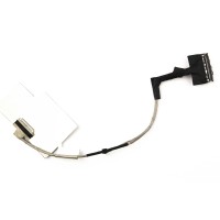 Шлейф матрицы для ноутбука Lenovo 710s-13IKB p/n: DC02002K600