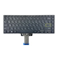 Клавиатура для Asus TP470EA