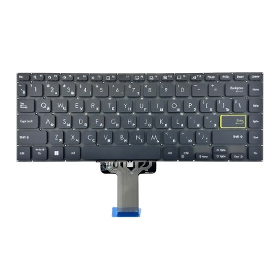 Клавиатура для Asus TP470EA