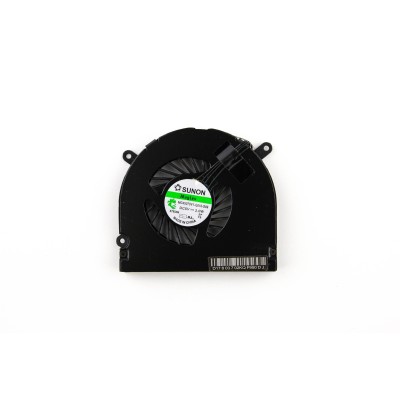 Вентилятор/Кулер для ноутбука Apple A1297 Right