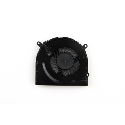 Вентилятор/Кулер для ноутбука Apple A1297 Right