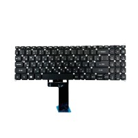 Клавиатура для Acer Vero AV14-51