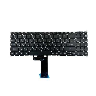 Клавиатура для Acer Vero AV14-51