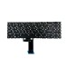Клавиатура для Acer Vero AV14-51