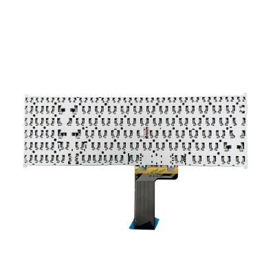 Клавиатура для Acer Vero AV14-51