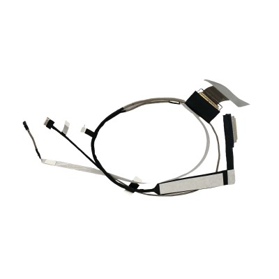 Шлейф для матрицы Acer PH315-55 165Hz p/n: 50.QGPN2.008, DC02C00WU00