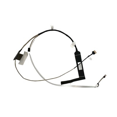 Шлейф для матрицы Acer PH315-55 165Hz p/n: 50.QGPN2.008, DC02C00WU00