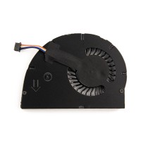 Вентилятор (Кулер) для ноутбука Lenovo S230U p/n: 04W6940, KSB05105HA Вентилятор (Кулер) для ноутбука Lenovo S230U p/n: 04W6940, KSB05105HA