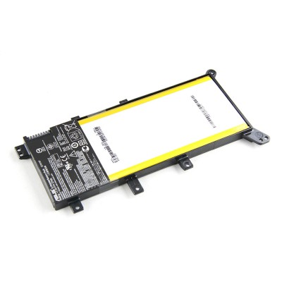 Аккумулятор для ноутбука Asus A555LP OEM (7.4V 4100mAh) p/n: C21N1347