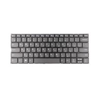 Клавиатура для ноутбука Lenovo S740-14IIL p/n: 9Z.NDUBN.B1N, SN20M61485