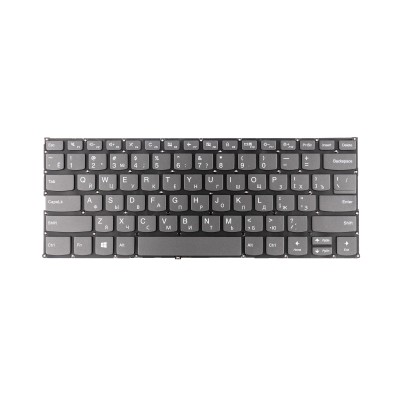 Клавиатура для ноутбука Lenovo S740-14IIL p/n: 9Z.NDUBN.B1N, SN20M61485