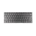 Клавиатура для ноутбука Lenovo S740-14IIL p/n: 9Z.NDUBN.B1N, SN20M61485