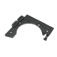 Динамик правый для ноутбука Apple MacBook Pro 13 Retina A1708 Late 2016 Mid 2017 Early 2019 (923-01078, 923-03312)