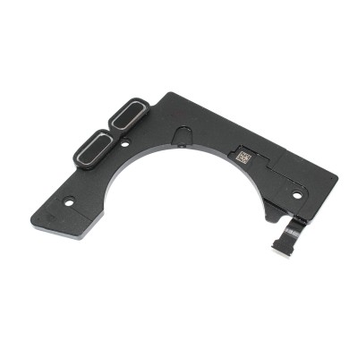 Динамик правый для ноутбука Apple MacBook Pro 13 A2159 Late 2016 Mid 2017 Early 2019 (923-01078, 923-03312)