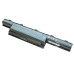 Аккумулятор для ноутбука Acer Aspire V3-771 (10.8V 6600mAh) AS10D31; AS10D51; AS10D71