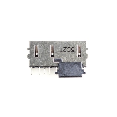 Разъем питания для ноутбука Lenovo Yoga 14 (USB) Разъем питания для ноутбука Lenovo Yoga 14 (USB)