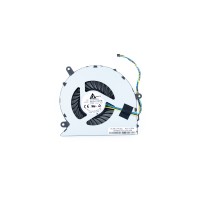 Вентилятор/Кулер для моноблока Lenovo 700-22ISH