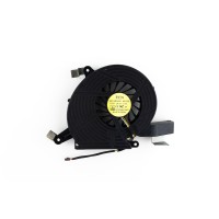 Вентилятор/Кулер для моноблока HP 22-a ORG p/n: 809141-001