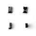 Разъем MicroUSB 049 Asus T100