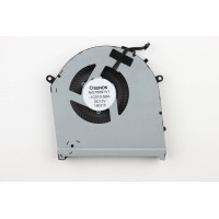 Вентилятор/Кулер для ноутбука HP 17-CB CPU ORG p/n: L62864-001