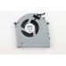 Вентилятор/Кулер для ноутбука HP 17-CB CPU ORG p/n: L62864-001