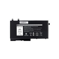 Аккумулятор для ноутбука Dell Latitude M3540 (11.4V 4000mAh) p/n: R8D7N