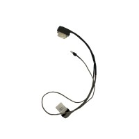 Шлейф матрицы для ноутбука Acer P2410 p/n: 1422-02JX000E