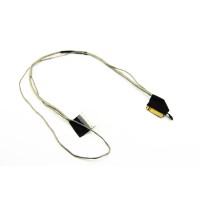 Шлейф для матрицы Dell Inspiron 5494 p/n: 02TW6Y, 2TW6Y, DC02003KZ00