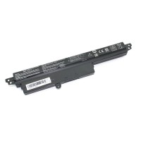 Аккумулятор для ноутбука Asus X200CA (11.25V 2600mAh) p/n: A3INI302