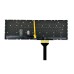 Клавиатура для ноутбука Acer AN515-66/Acer AN515-55/Acer AN515-45 RGB p/n: NKI15131AX ACM20M1/3SU LG05P_N14BRL Клавиатура для ноутбука Acer AN515-66/Acer AN515-55/Acer AN515-45 RGB p/n: NKI15131AX ACM20M1/3SU LG05P_N14BRL