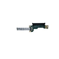 Разъем/переходник HDD HP 15-DA Разъем/переходник HDD HP 15-DA