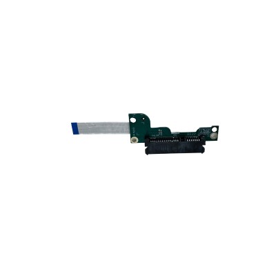 Разъем/переходник HDD HP 15-DB Разъем/переходник HDD HP 15-DB