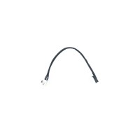 Разъем питания для ноутбука Dell Inspiron 17 3780 (4.5х3.0) с кабелем p/n: 06JTV6