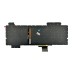 Клавиатура для Asus FX505DV узкий шлейф подсветки p/n: AEBKLU03010 V170746ES1 Клавиатура для Asus FX505DV узкий шлейф подсветки p/n: AEBKLU03010 V170746ES1