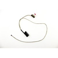 Шлейф для матрицы Asus S551L p/n: 14005-00970600, 14005-00970700, DDXJ9BLC010