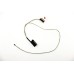 Шлейф для матрицы Asus S551L p/n: 14005-00970600, 14005-00970700, DDXJ9BLC010