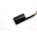 Шлейф для матрицы Asus S551L p/n: 14005-00970600, 14005-00970700, DDXJ9BLC010